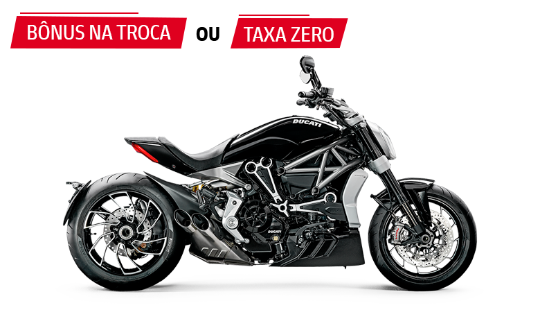 Ducati Sales This Year Have Already Outpaced The Entirety 50 OFF
